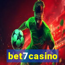 bet7casino