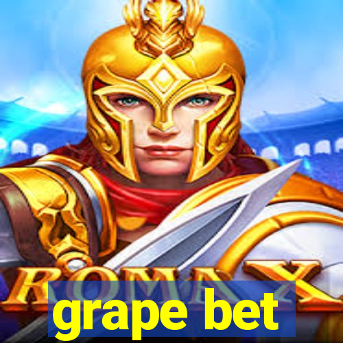 grape bet