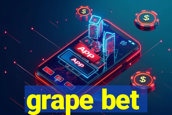 grape bet