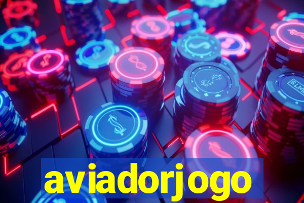 aviadorjogo