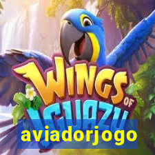 aviadorjogo