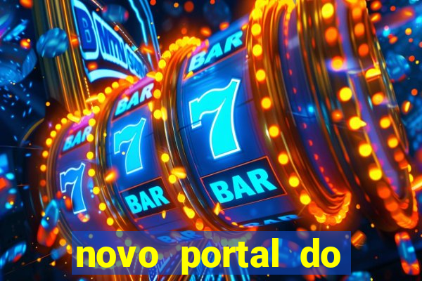 novo portal do aluno cruzeiro do sul