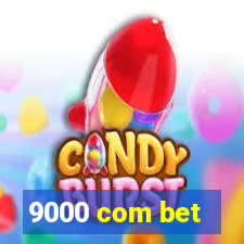 9000 com bet
