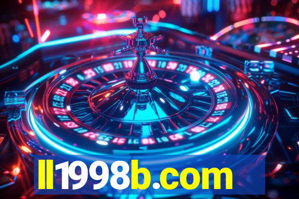 ll1998b.com