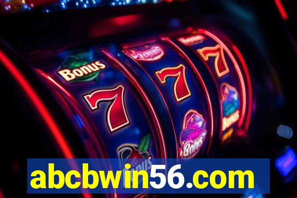 abcbwin56.com