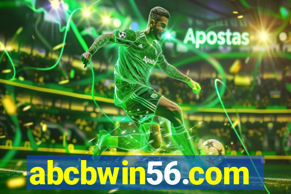 abcbwin56.com