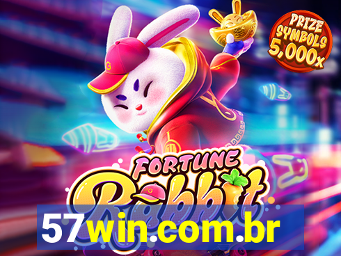 57win.com.br