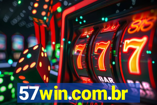 57win.com.br