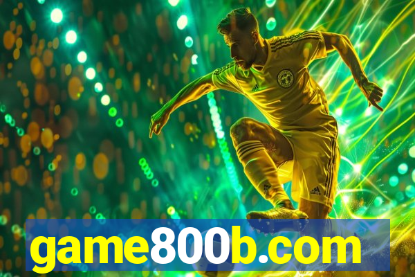 game800b.com