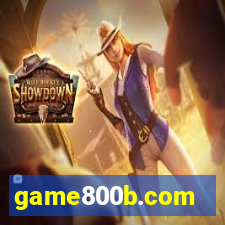game800b.com