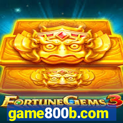 game800b.com