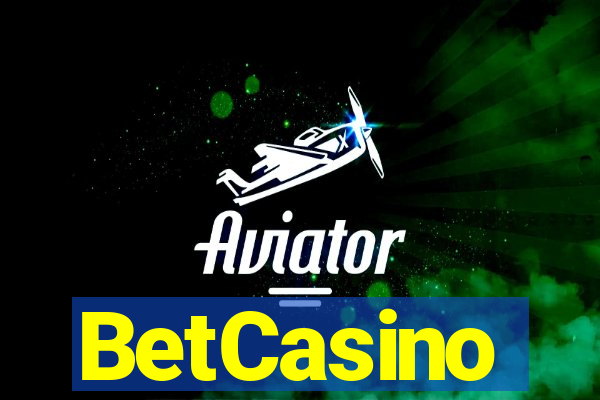 BetCasino