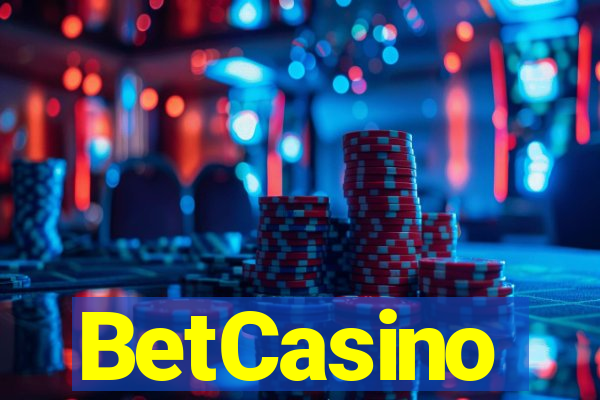 BetCasino