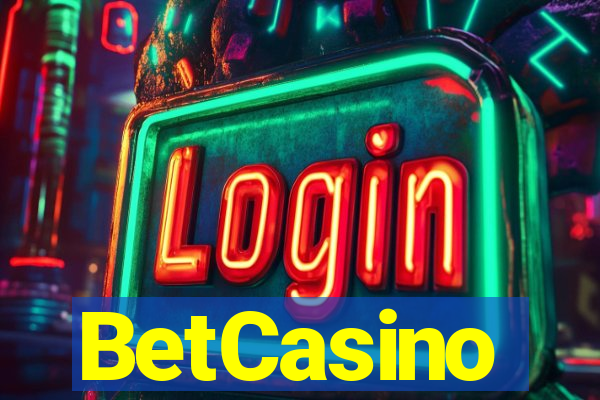 BetCasino