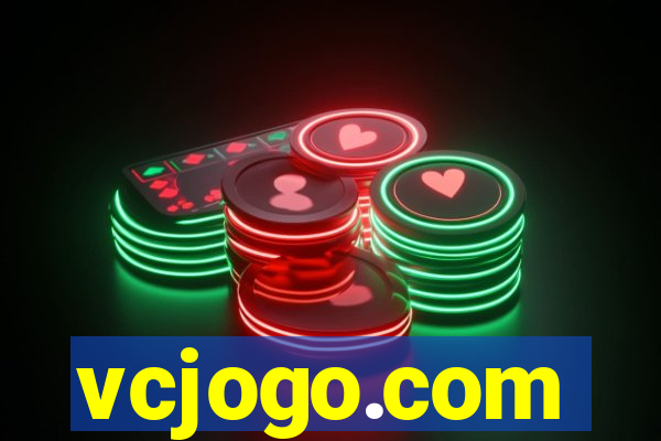 vcjogo.com