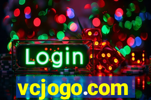 vcjogo.com