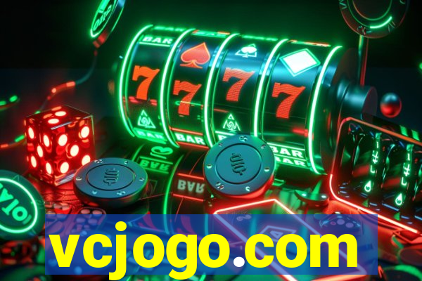 vcjogo.com
