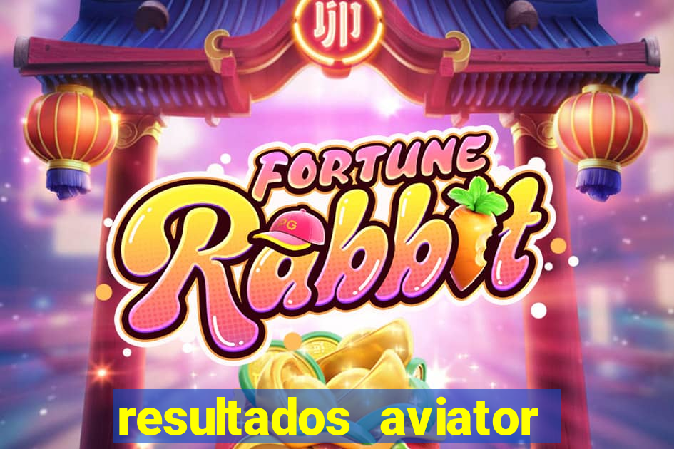 resultados aviator estrela bet