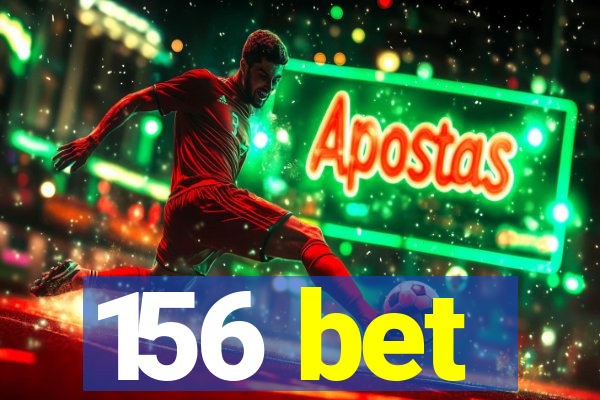 156 bet