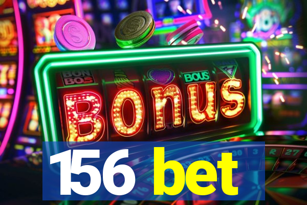 156 bet