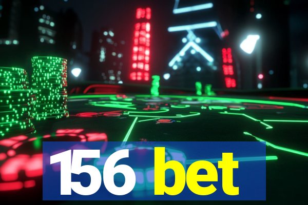 156 bet