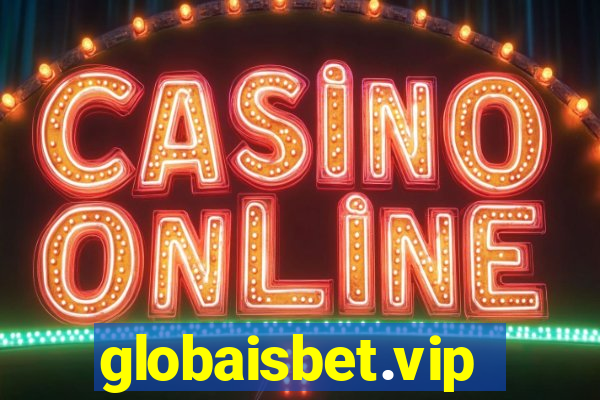 globaisbet.vip