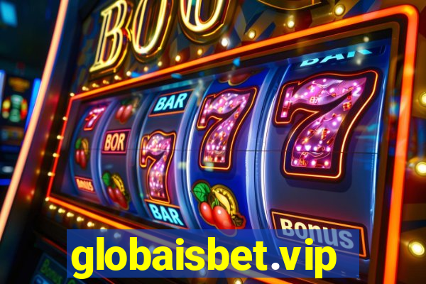 globaisbet.vip