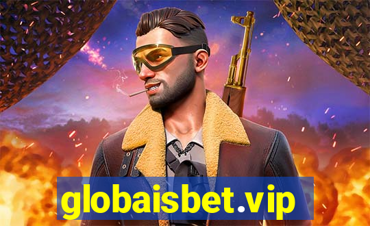 globaisbet.vip