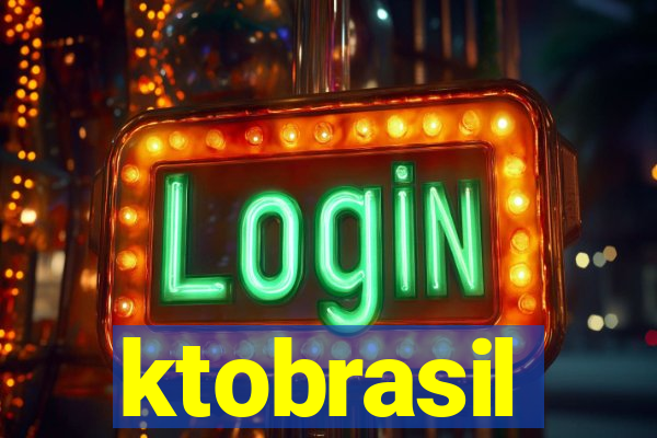 ktobrasil