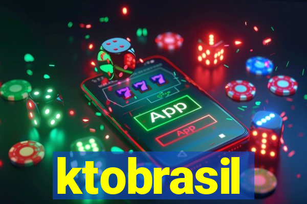 ktobrasil