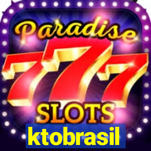 ktobrasil