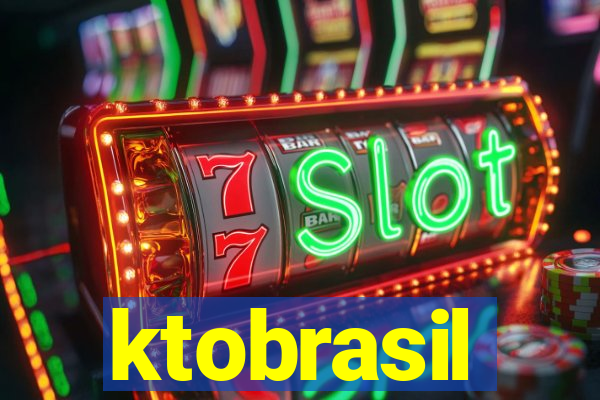 ktobrasil