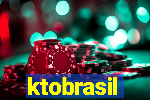 ktobrasil