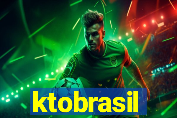 ktobrasil