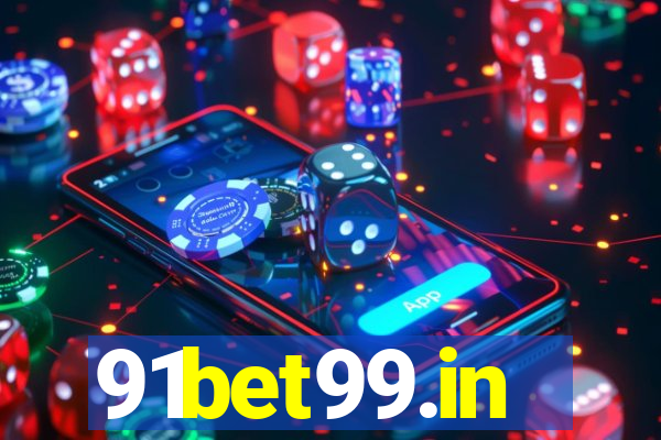 91bet99.in