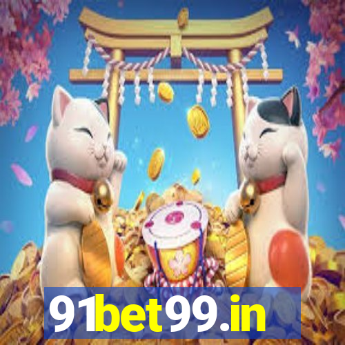 91bet99.in