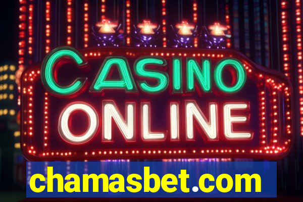chamasbet.com
