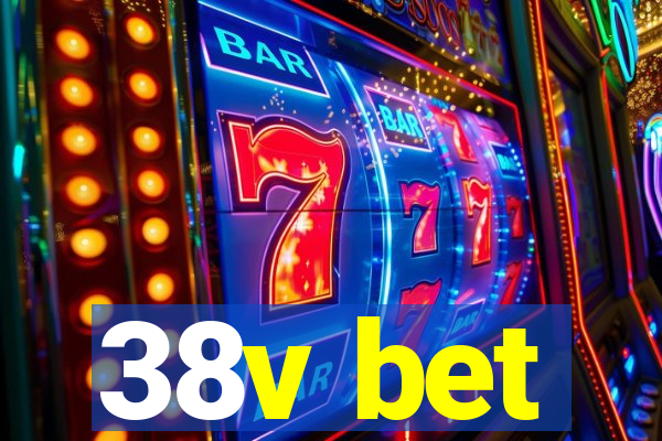 38v bet