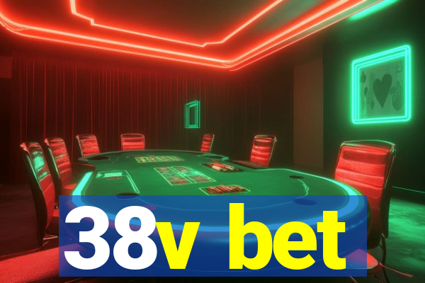 38v bet