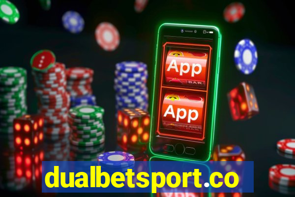 dualbetsport.com