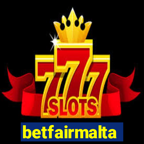 betfairmalta