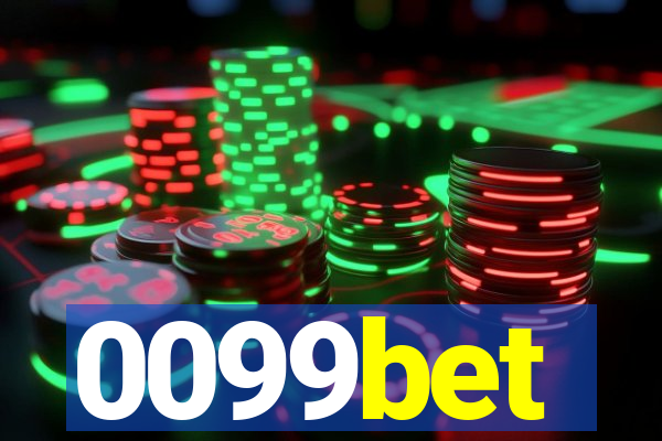 0099bet