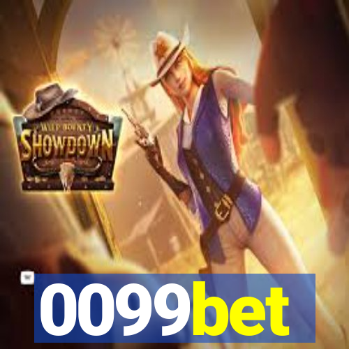 0099bet