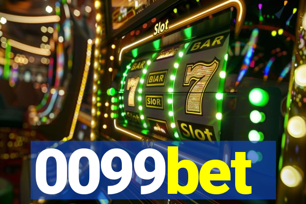 0099bet