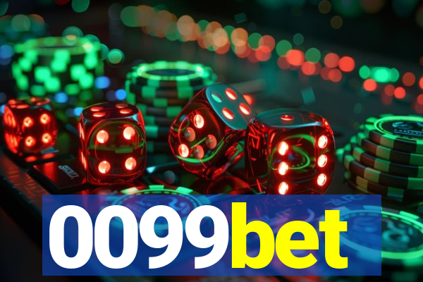 0099bet