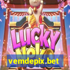 vemdepix.bet