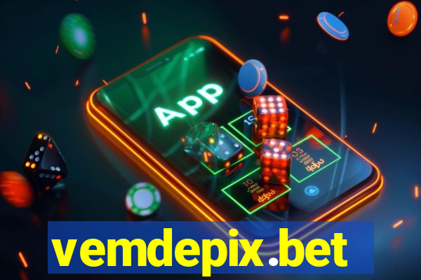 vemdepix.bet
