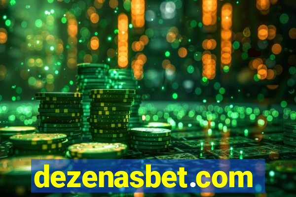 dezenasbet.com