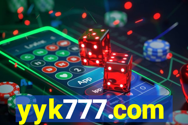 yyk777.com