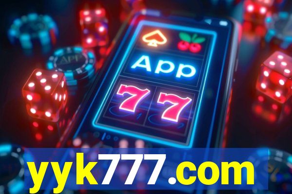 yyk777.com